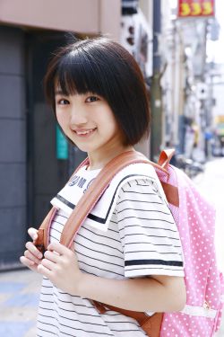 哈利波特电子书