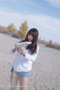 别动我的奶酪第二季免费动漫