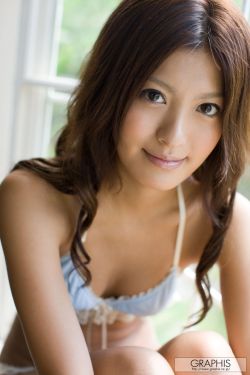 三妻四妾免费观看完整版高清