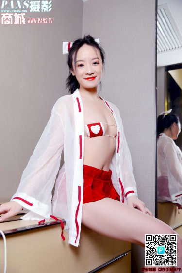 原神胡桃大战史莱姆在哪免费观看
