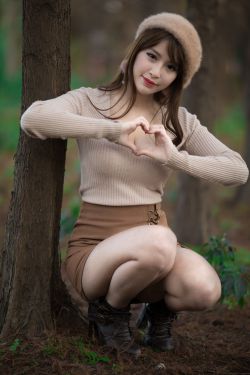 乖不疼的